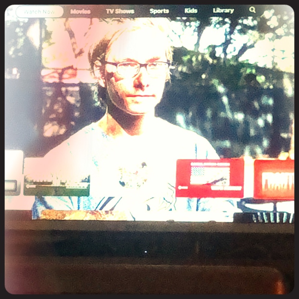 Reserved @mlynnschwartz 🐇